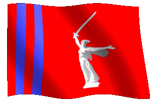 volgogradflag
